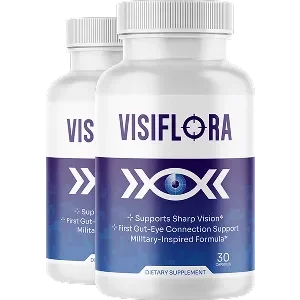 VisiFlora
